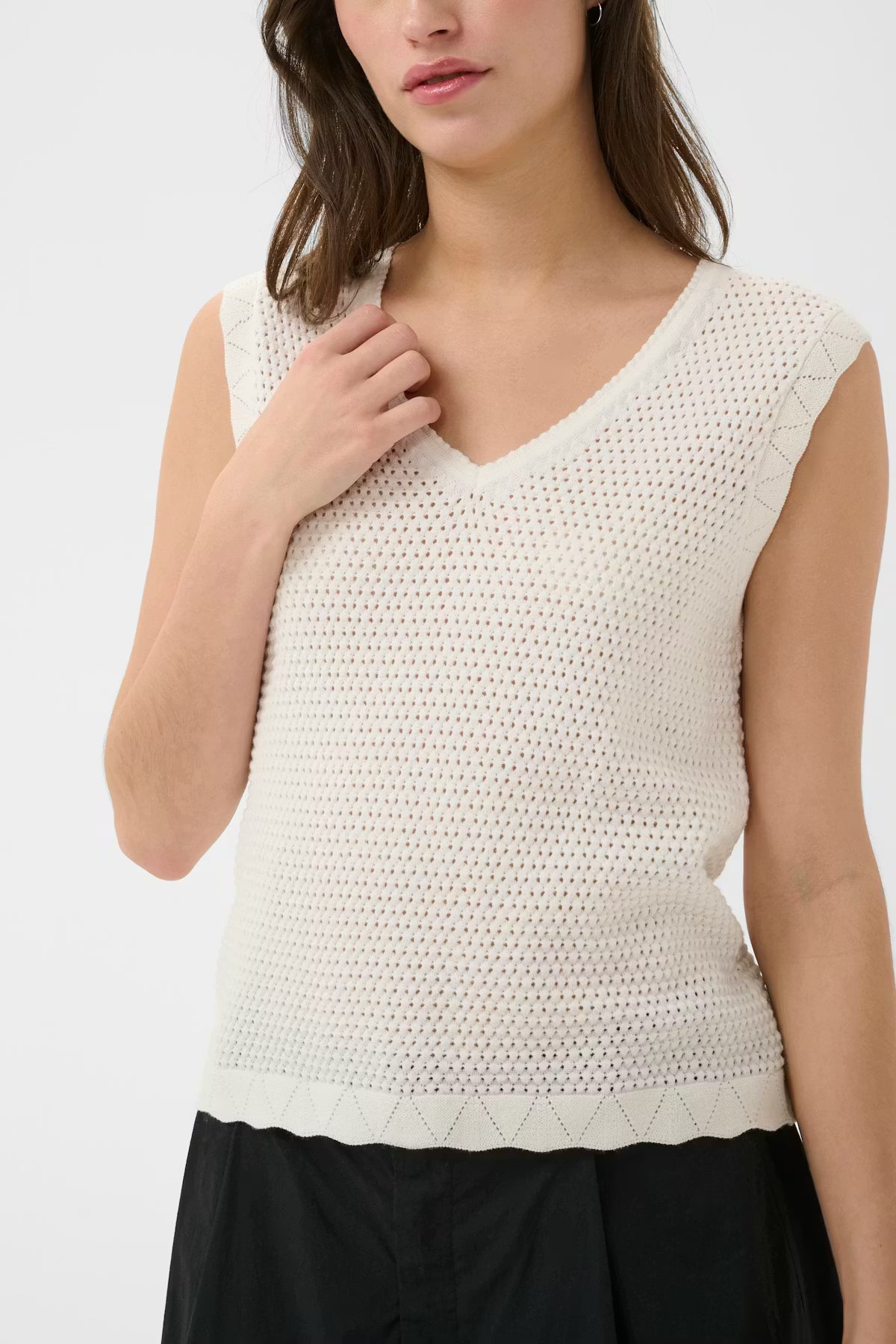 BOLISSA TOP