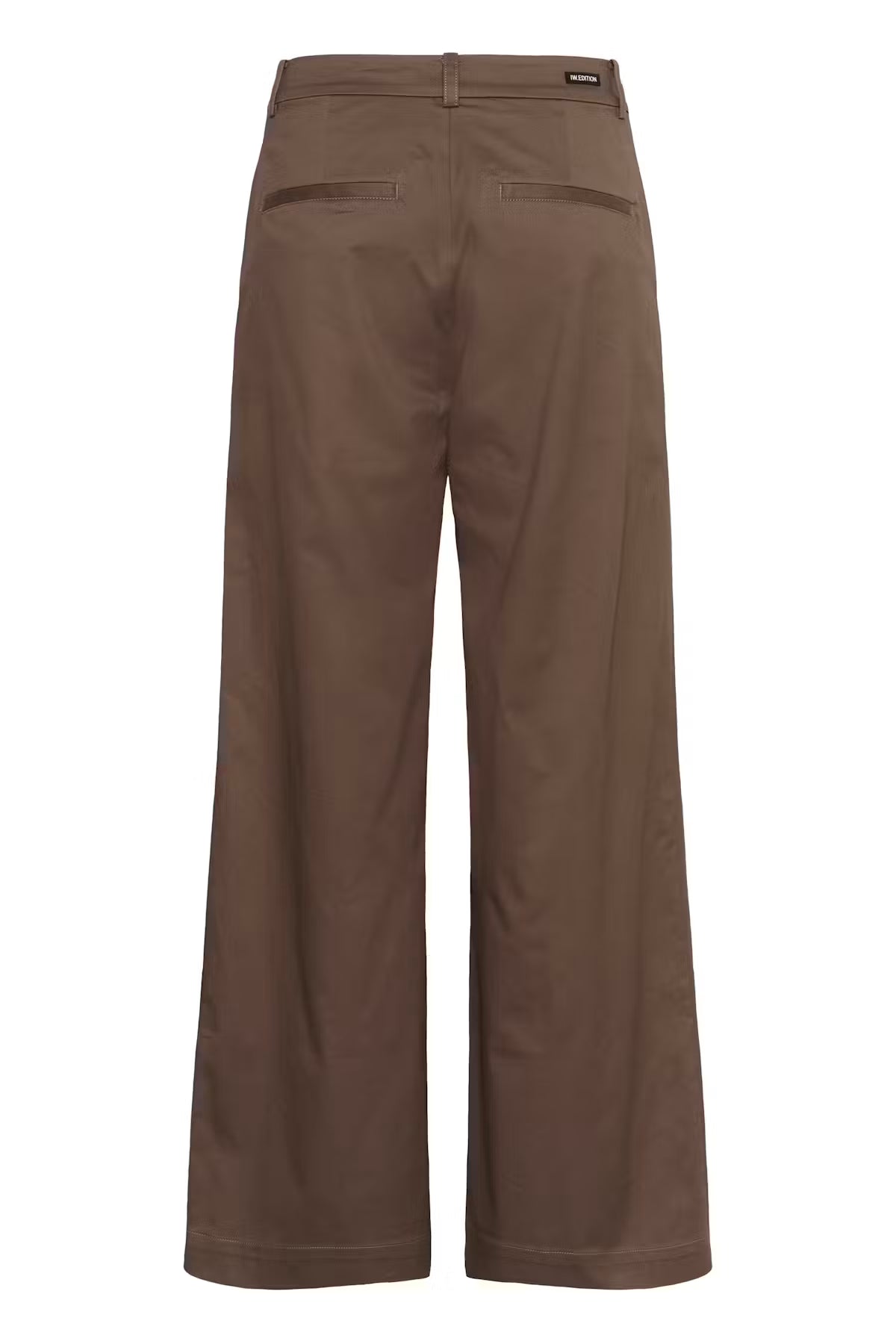 ELVIA SOLINA PANT