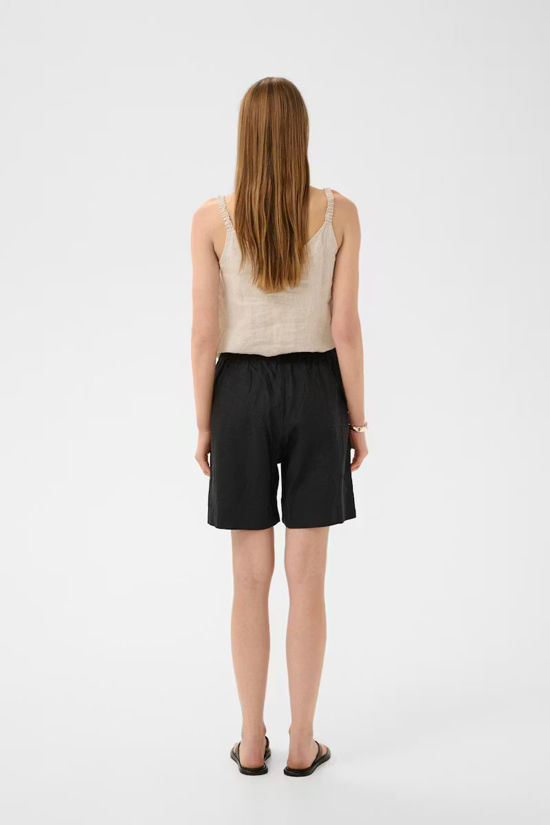 ELINOR SHORTS