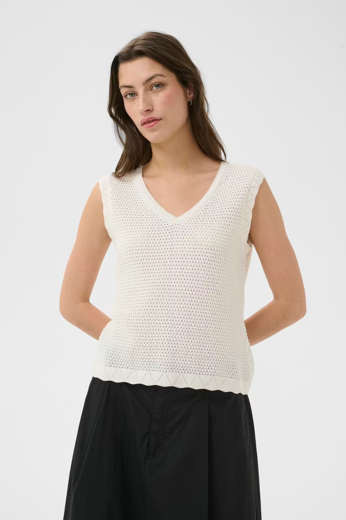 BOLISSA TOP