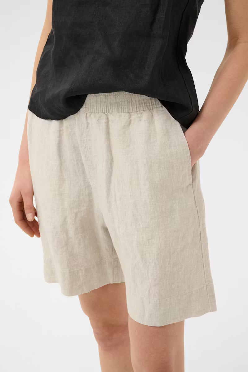 ELINOR SHORTS