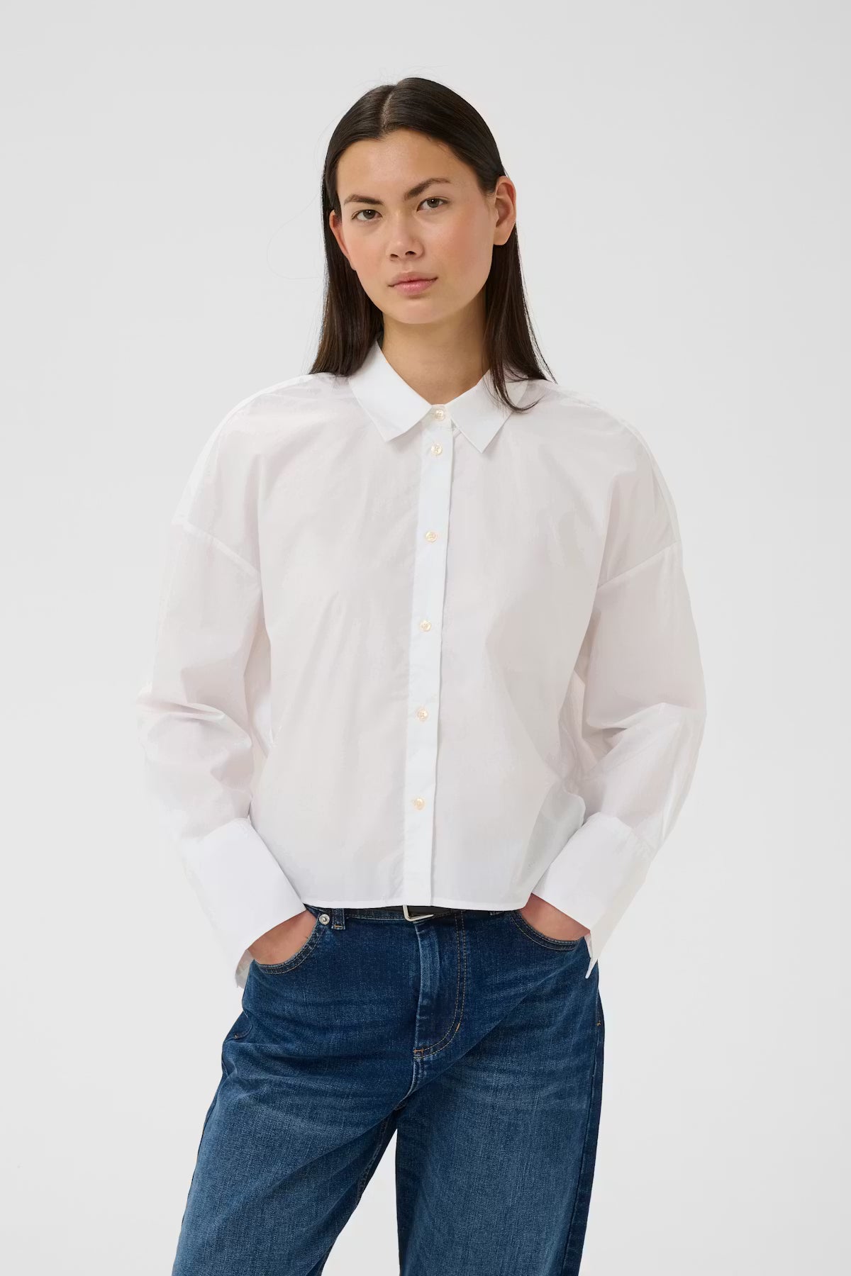 LELO NEOLA SHIRT