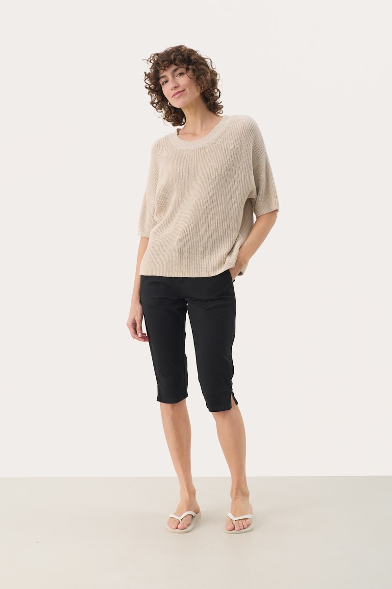 REIKO PULLOVER