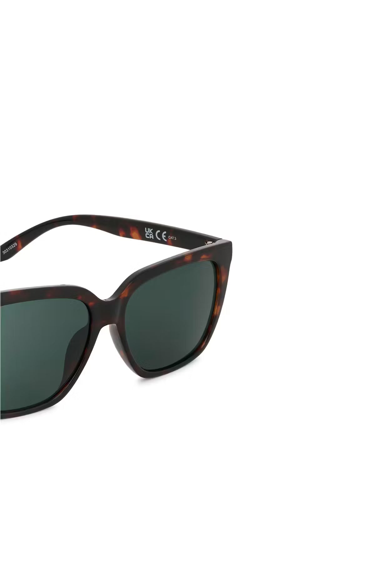 AGNESE SUNGLASSES