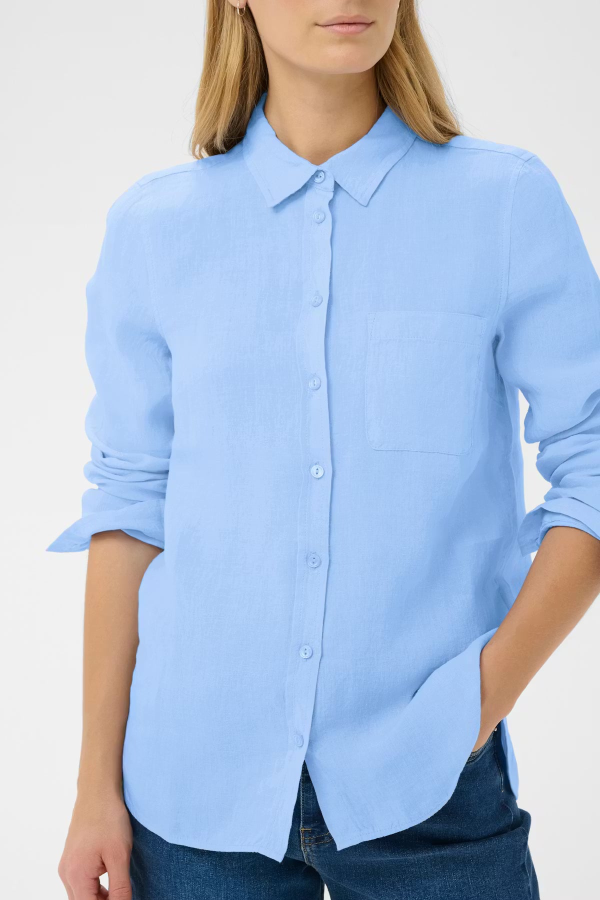 KIVAS SHIRT