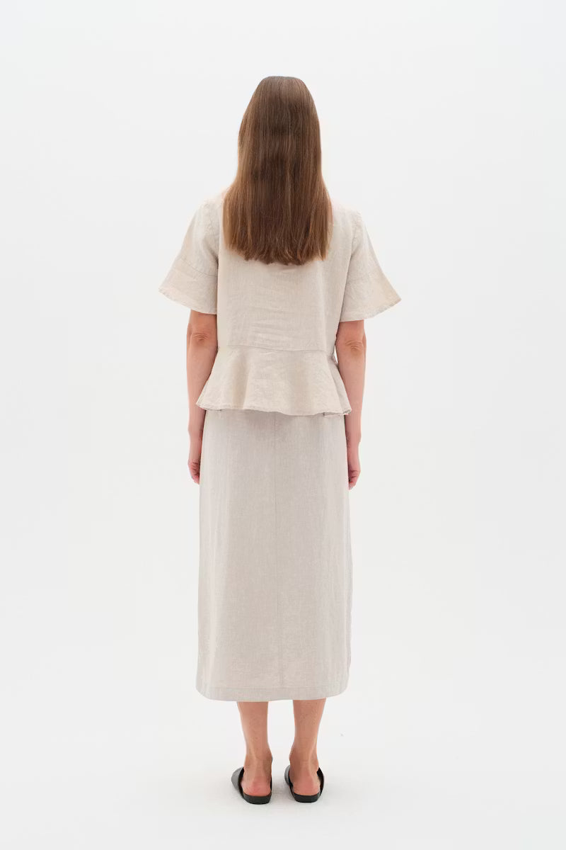 RIMONE SKIRT
