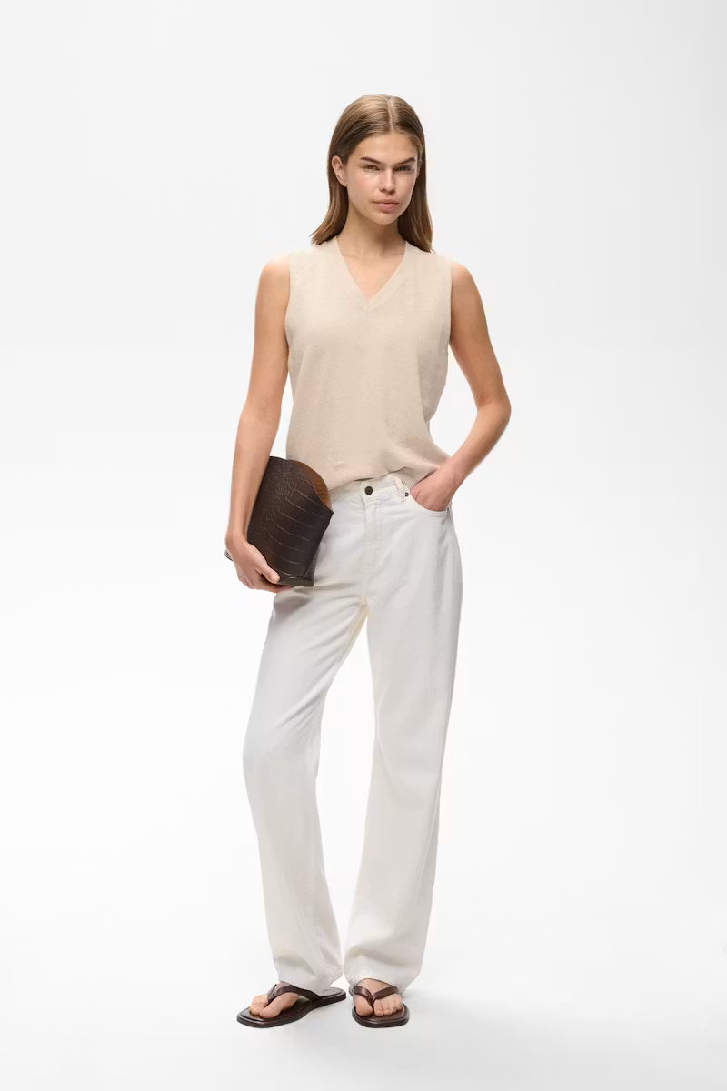 DEVA TOP
