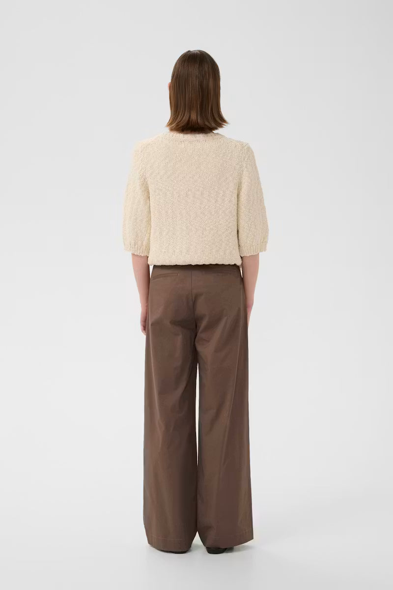 ELVIA SOLINA PANT