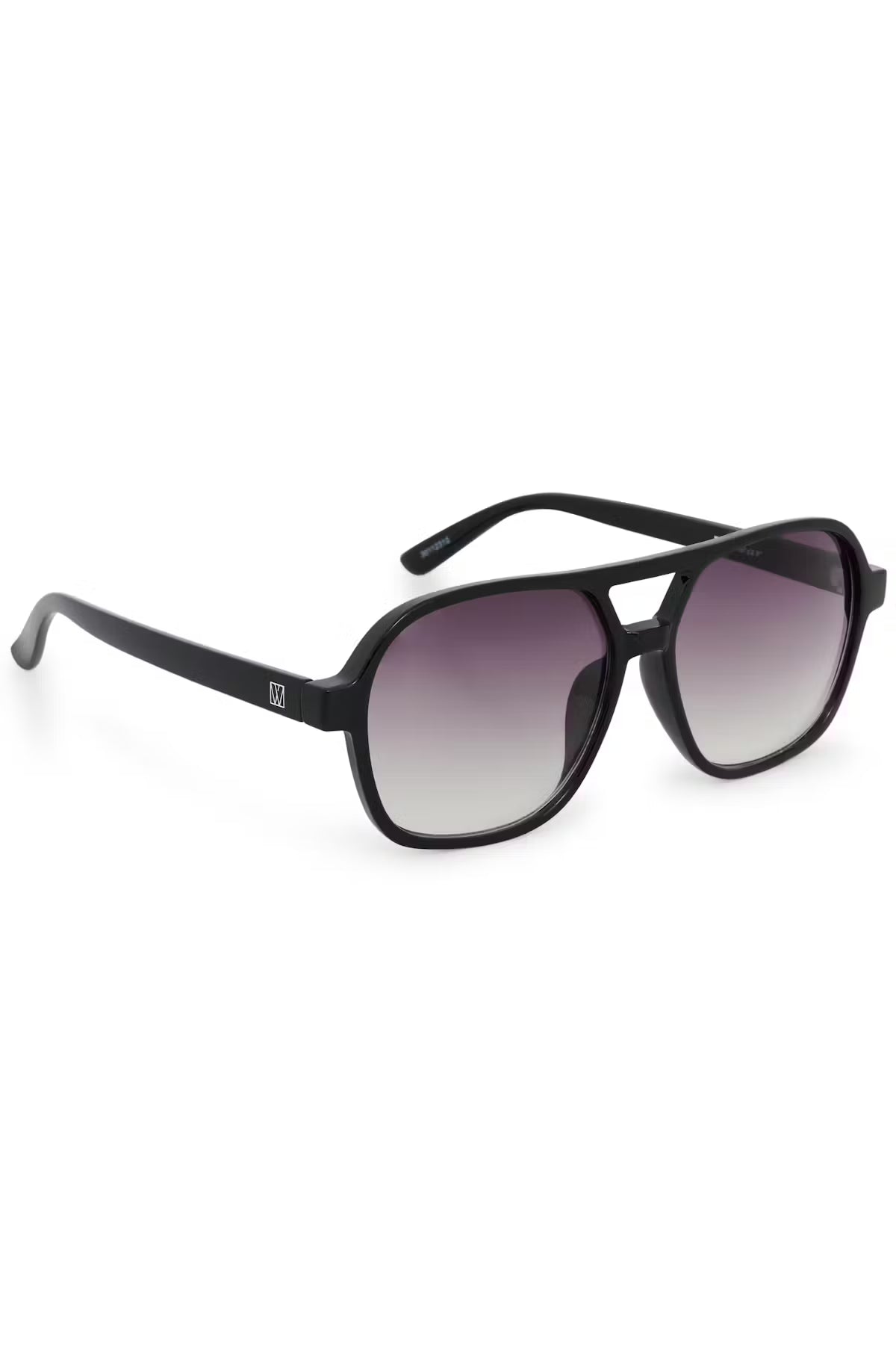 BELGIE SUNGLASSES