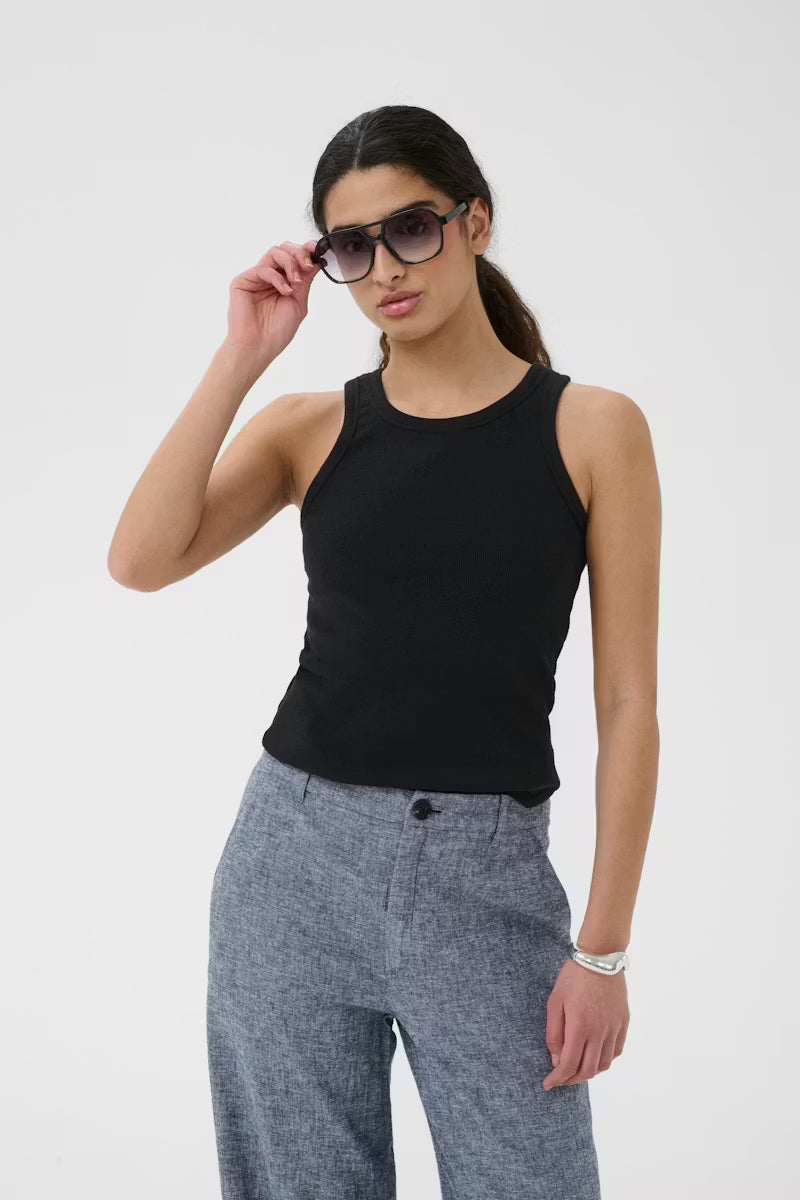 BELGIE SUNGLASSES