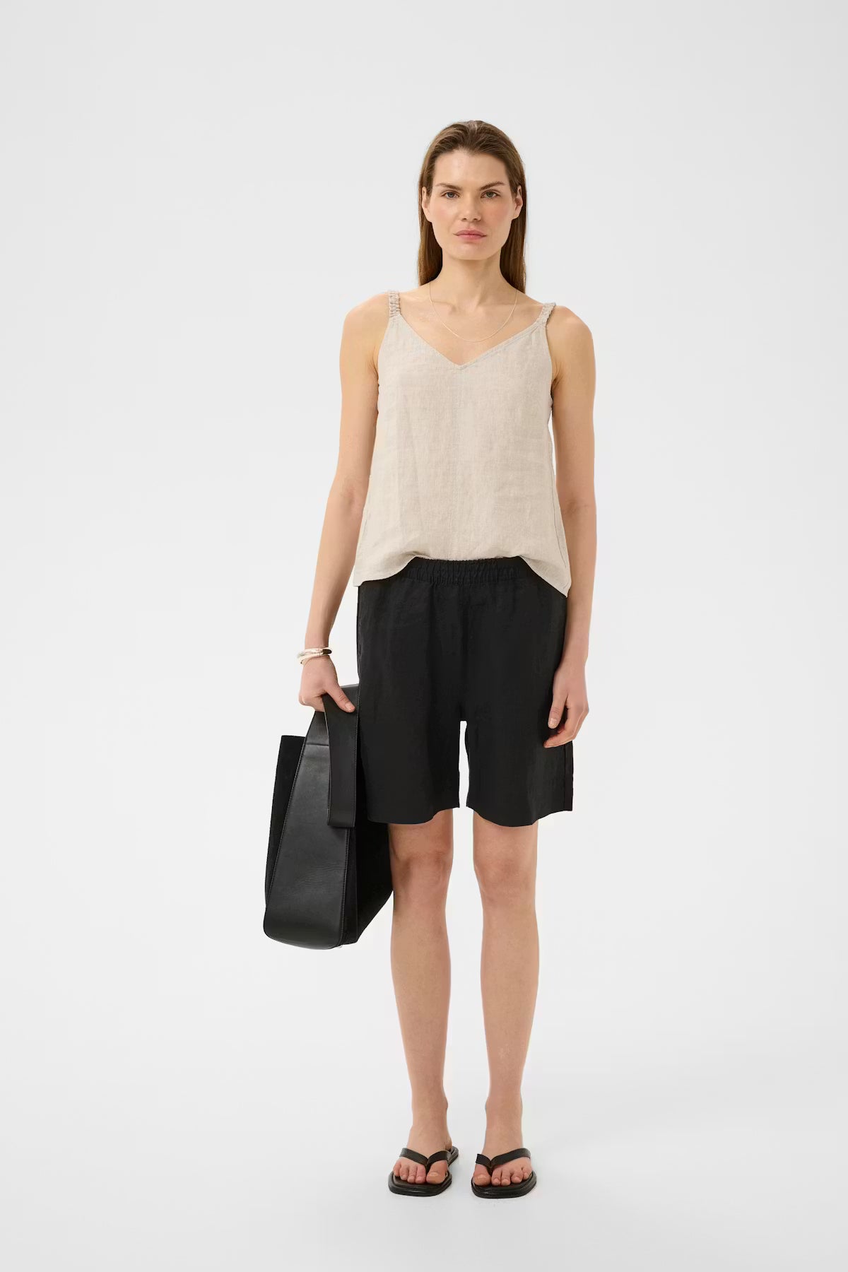ELINOR SHORTS