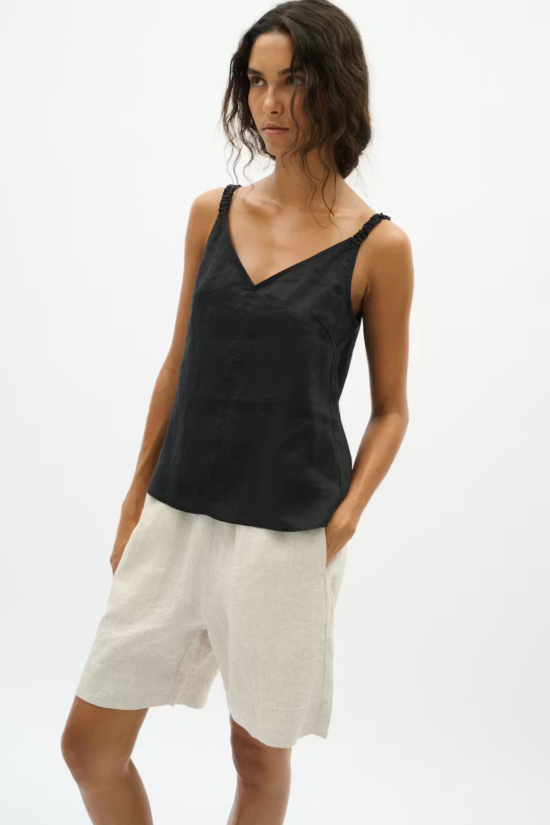 ELINOR SHORTS