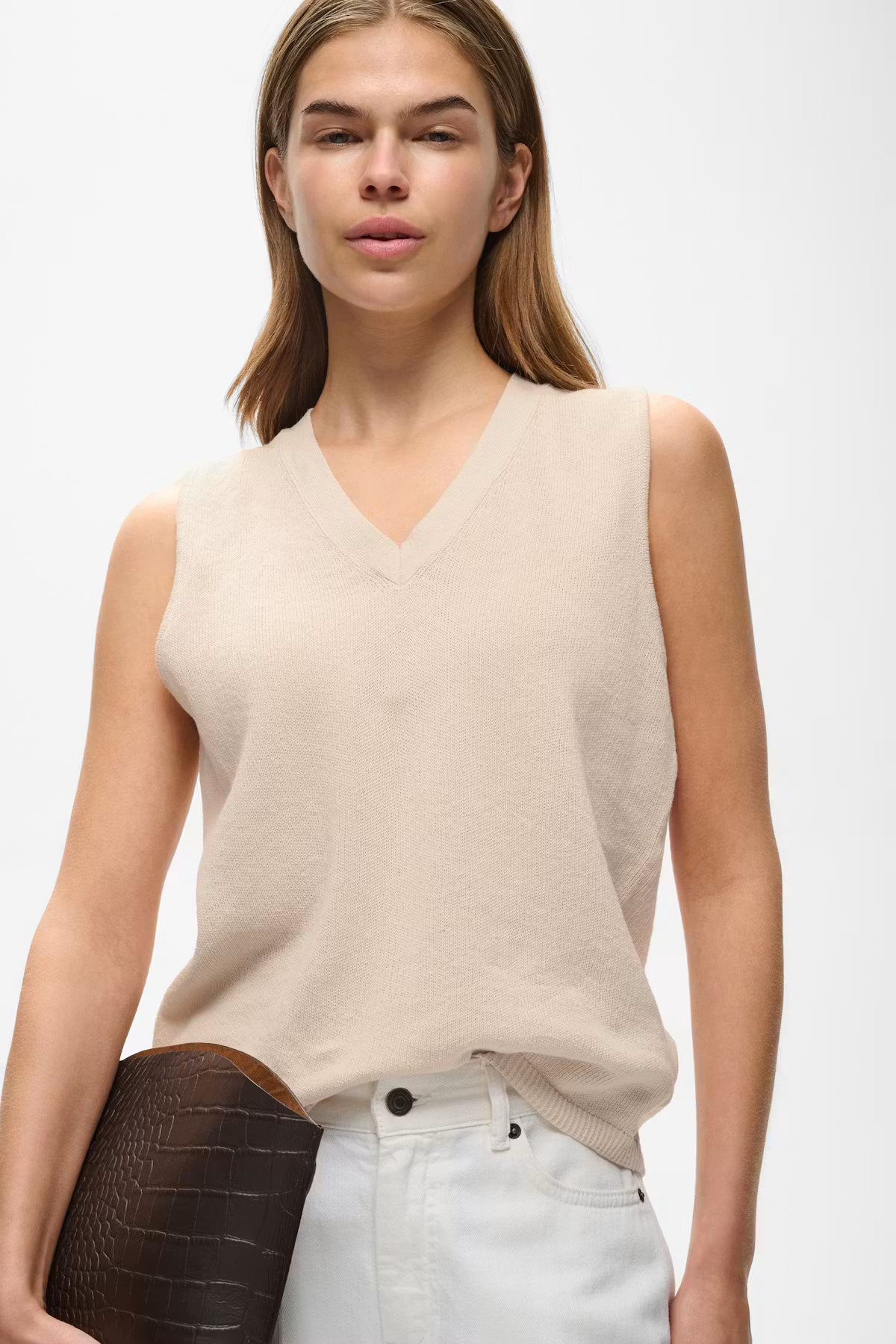 DEVA TOP