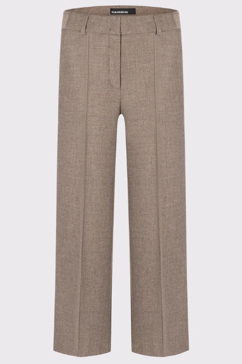 CALIFORNIA PANT