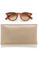 NINO SUNGLASSES