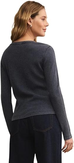 ARLET MINI THERMAL TOP