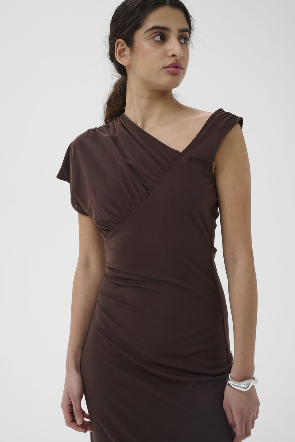 PENNIE DRESS