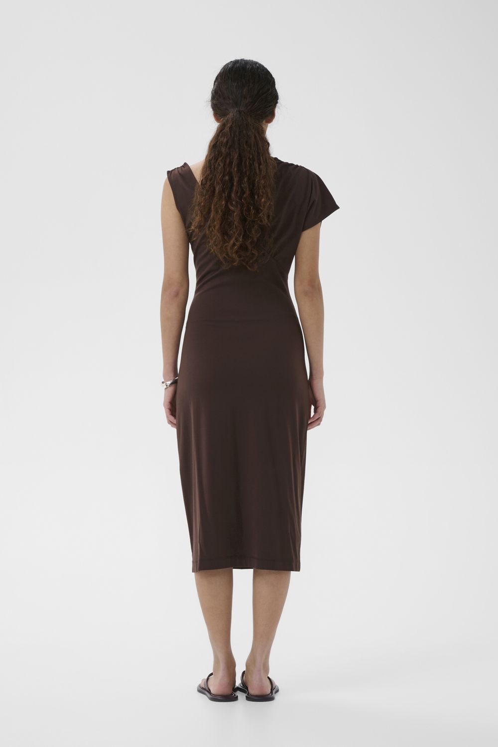 PENNIE DRESS