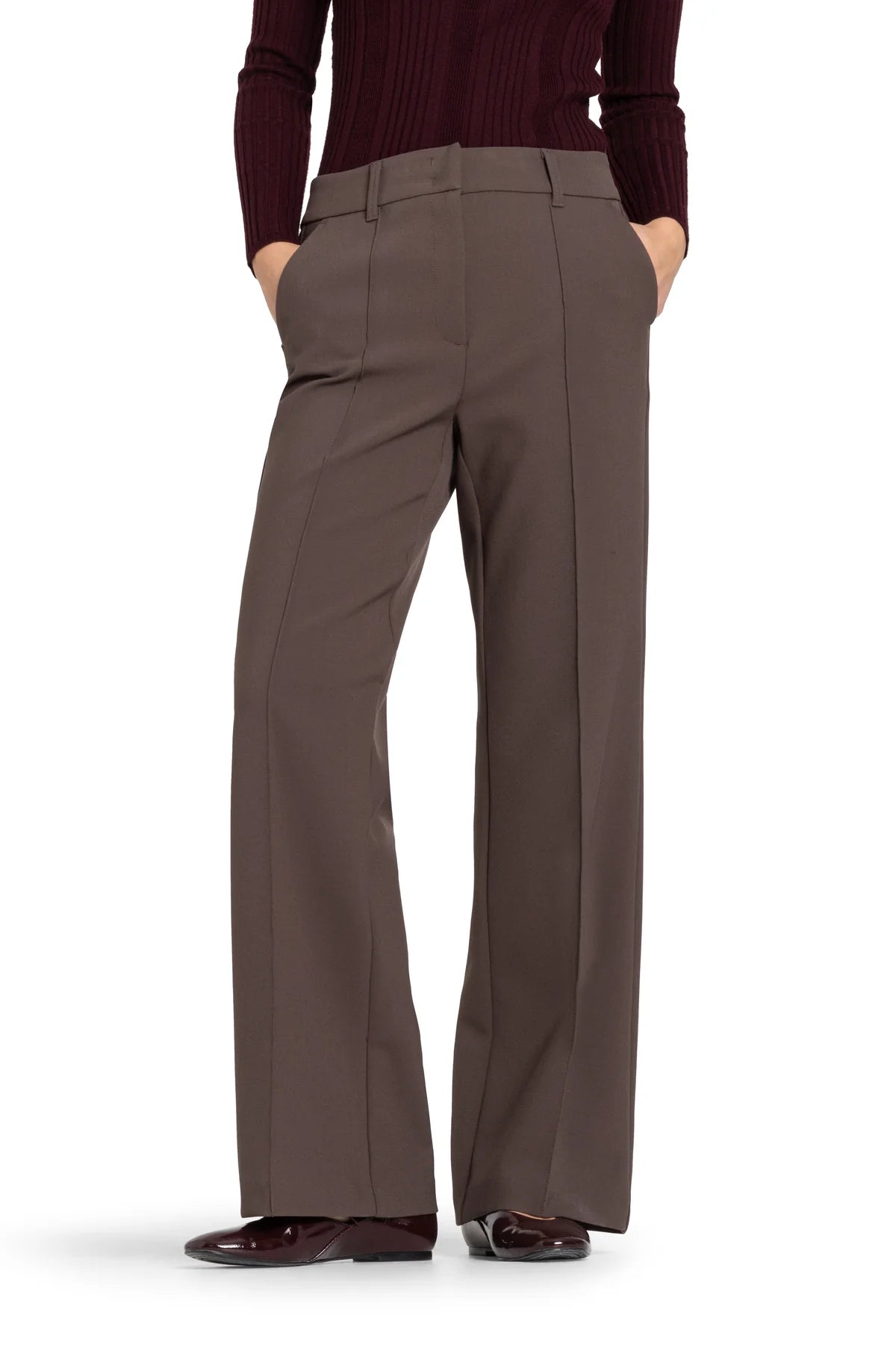AMELIE PANT