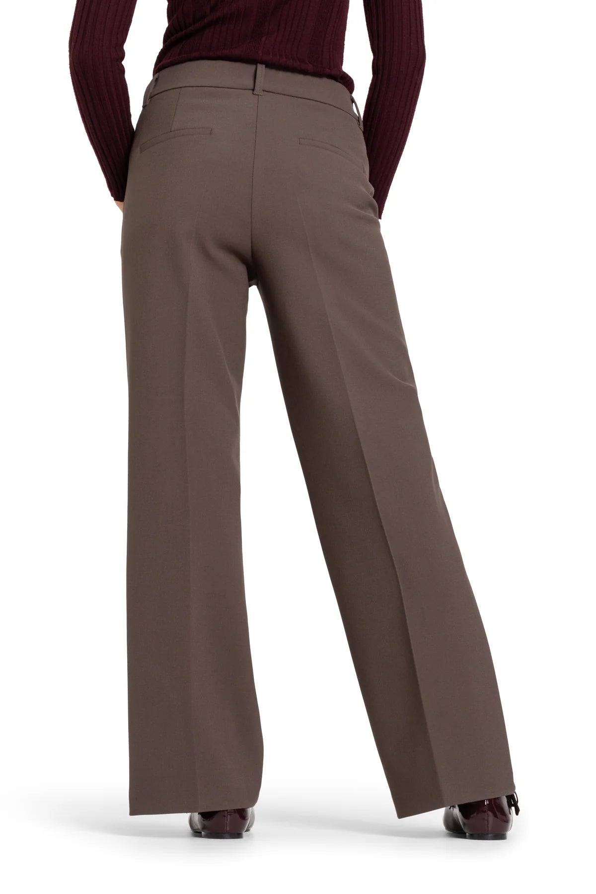 AMELIE PANT