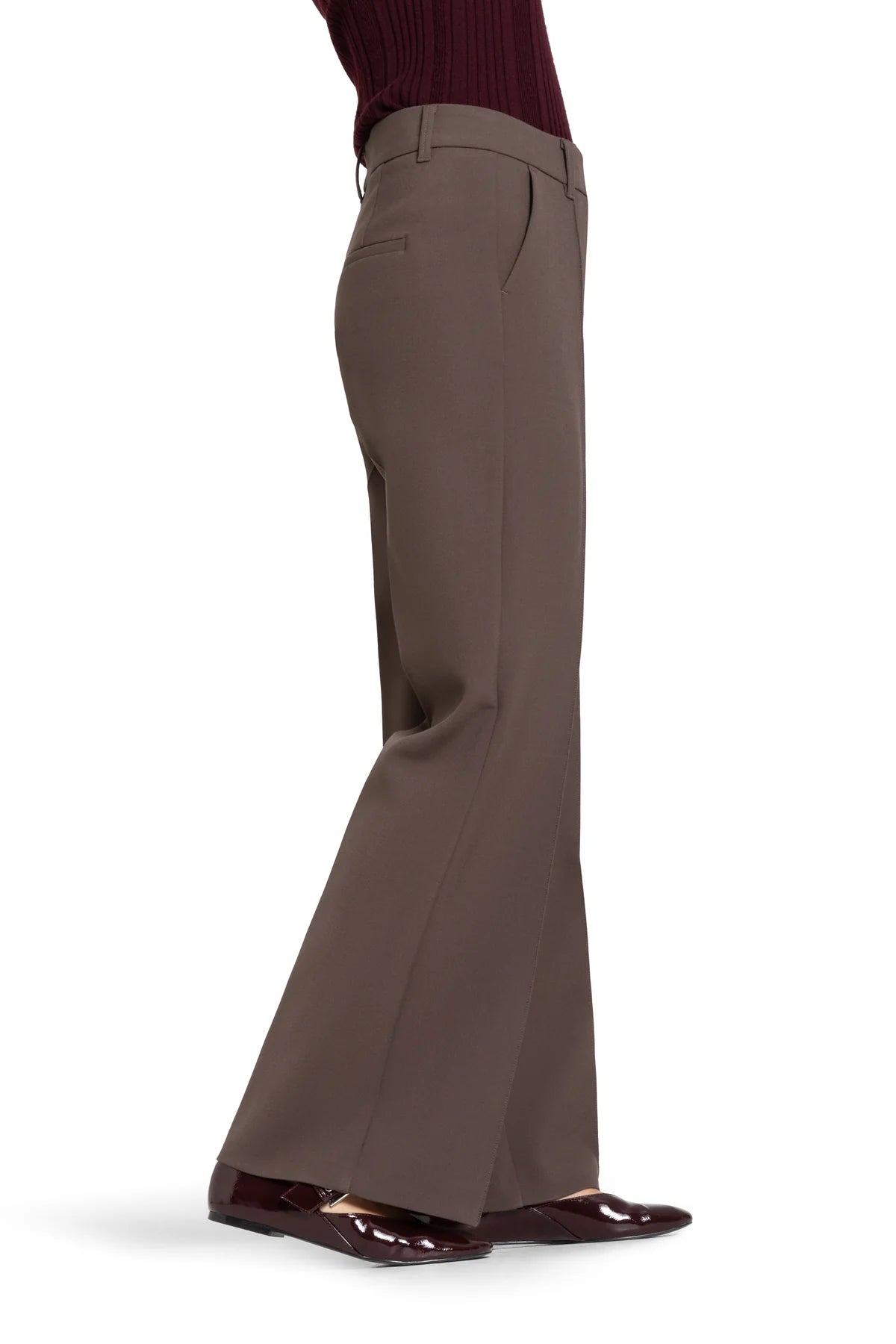 AMELIE PANT