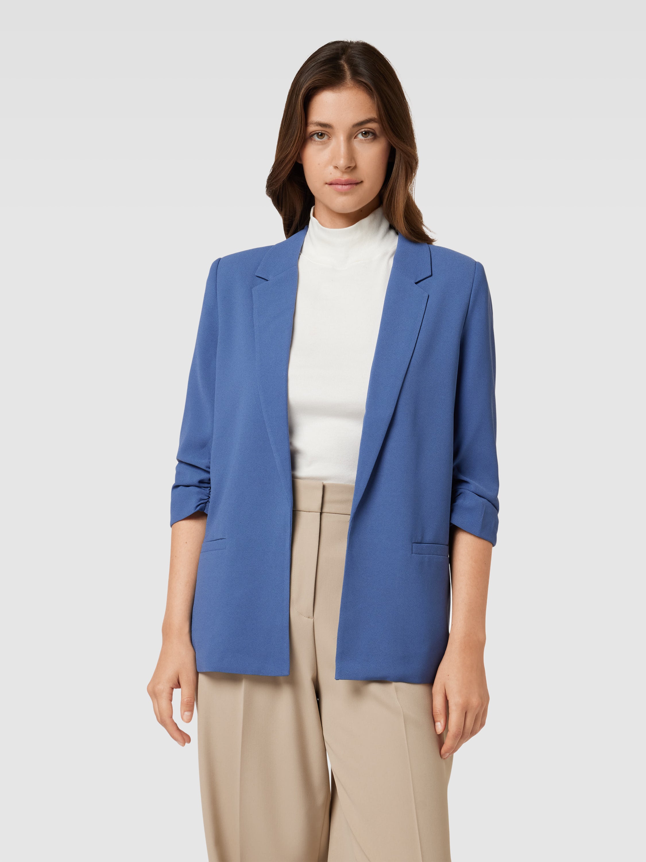 SHIRLEY BLAZER