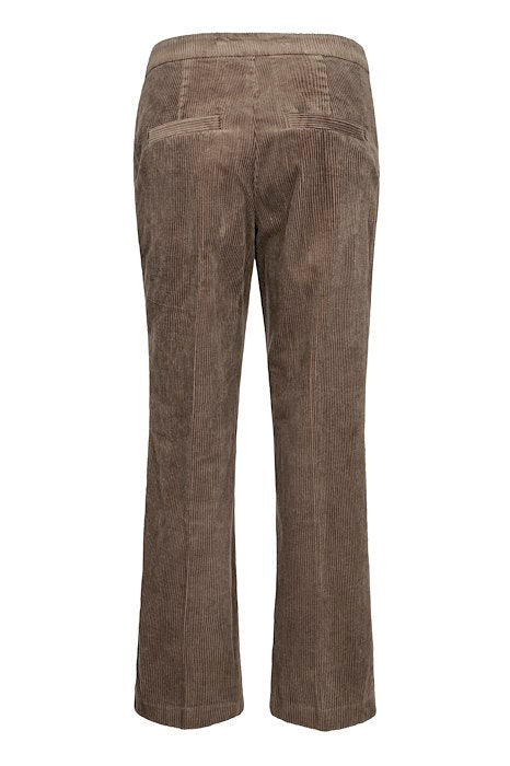 MISHAS PANTS