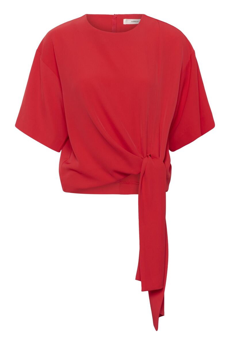 VARINA BLOUSE