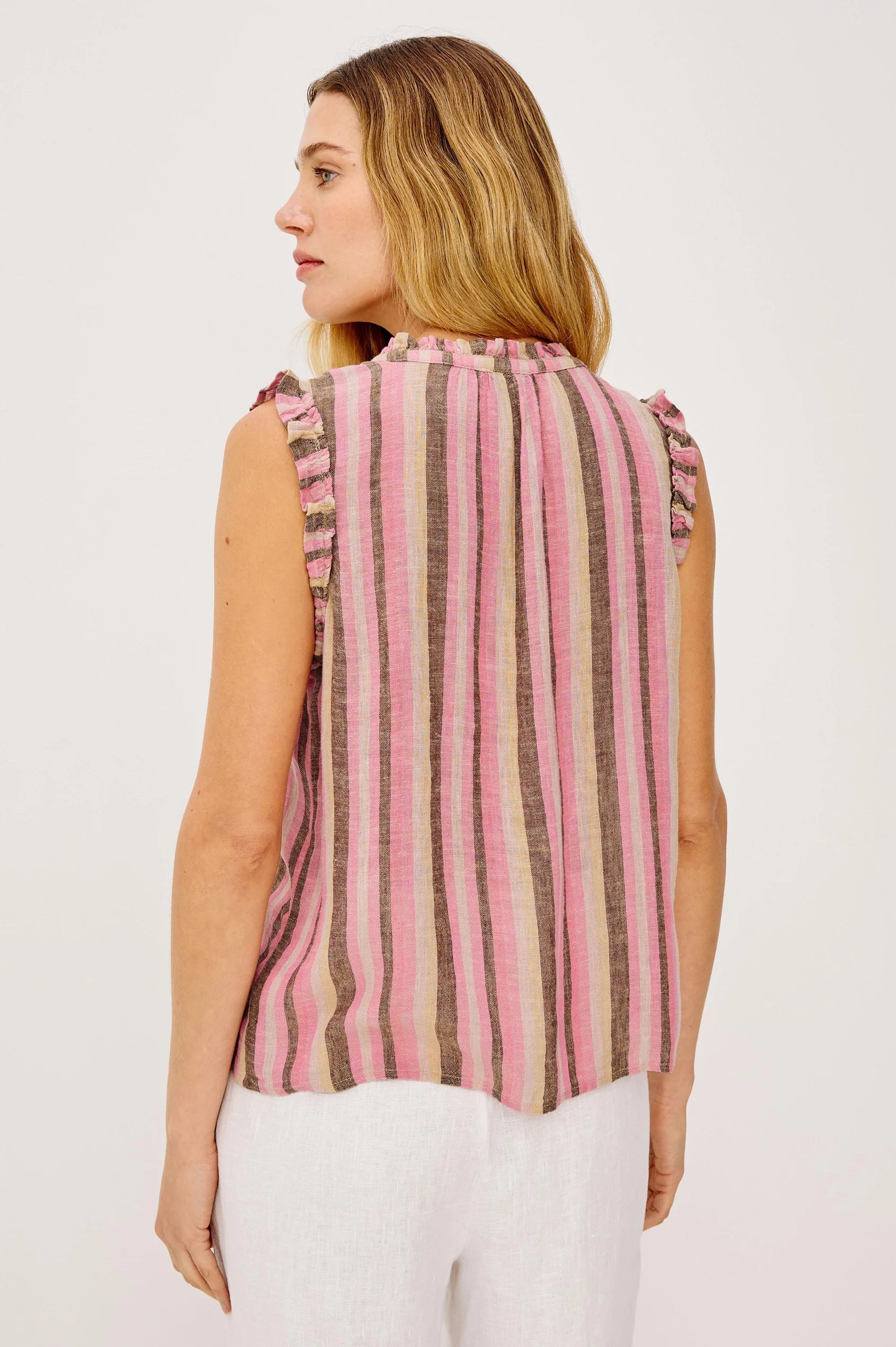ARLENE TOP
