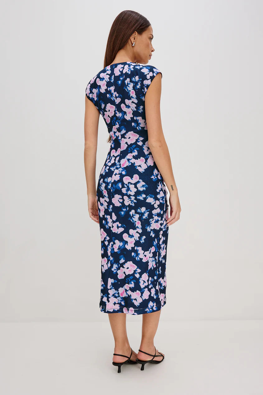 AUREN DRESS