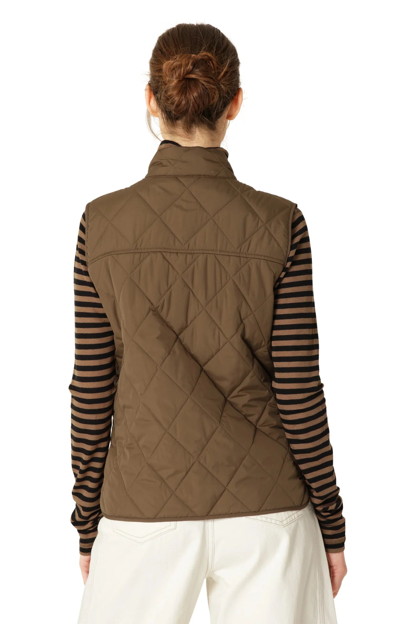 BEAT01 VEST