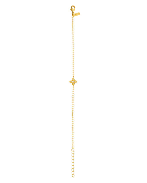 FIORE BRACELET