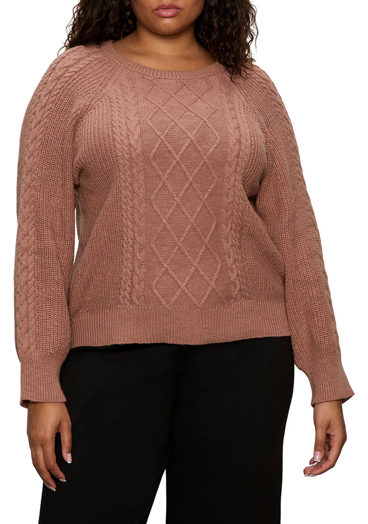 NOMAD CABLE POPOVER