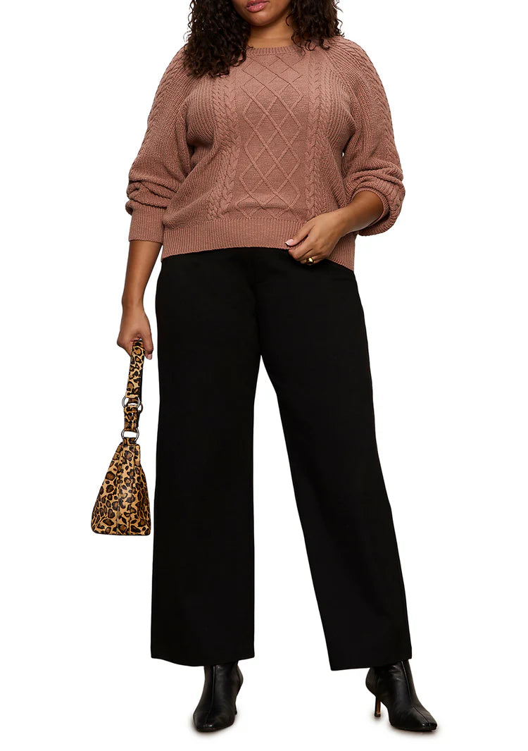 NOMAD CABLE POPOVER