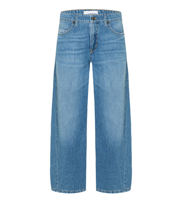 ORIA WANDER BLUE