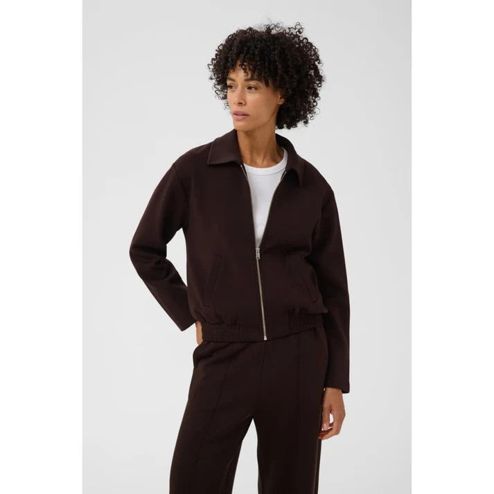 CHENAYA CARDIGAN