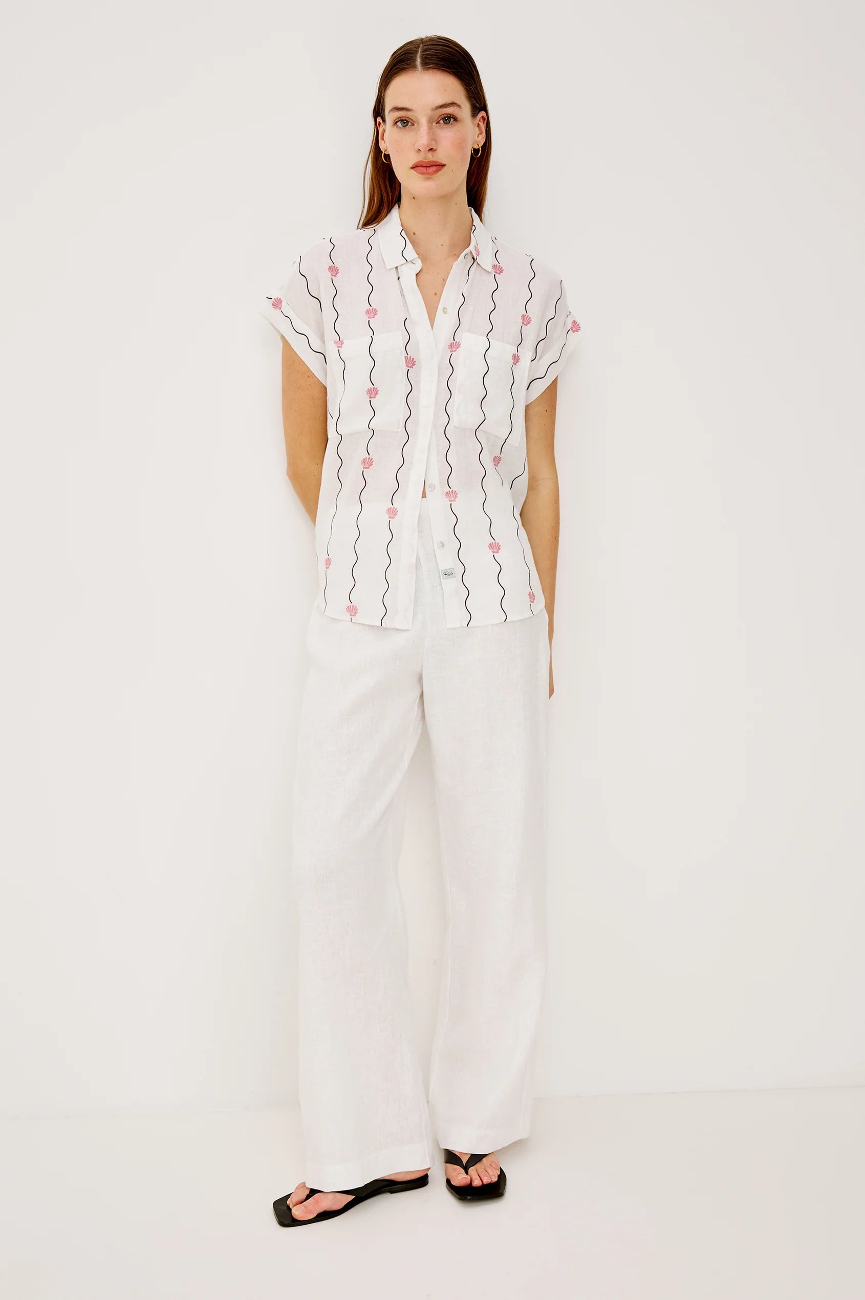 CITO SHIRT