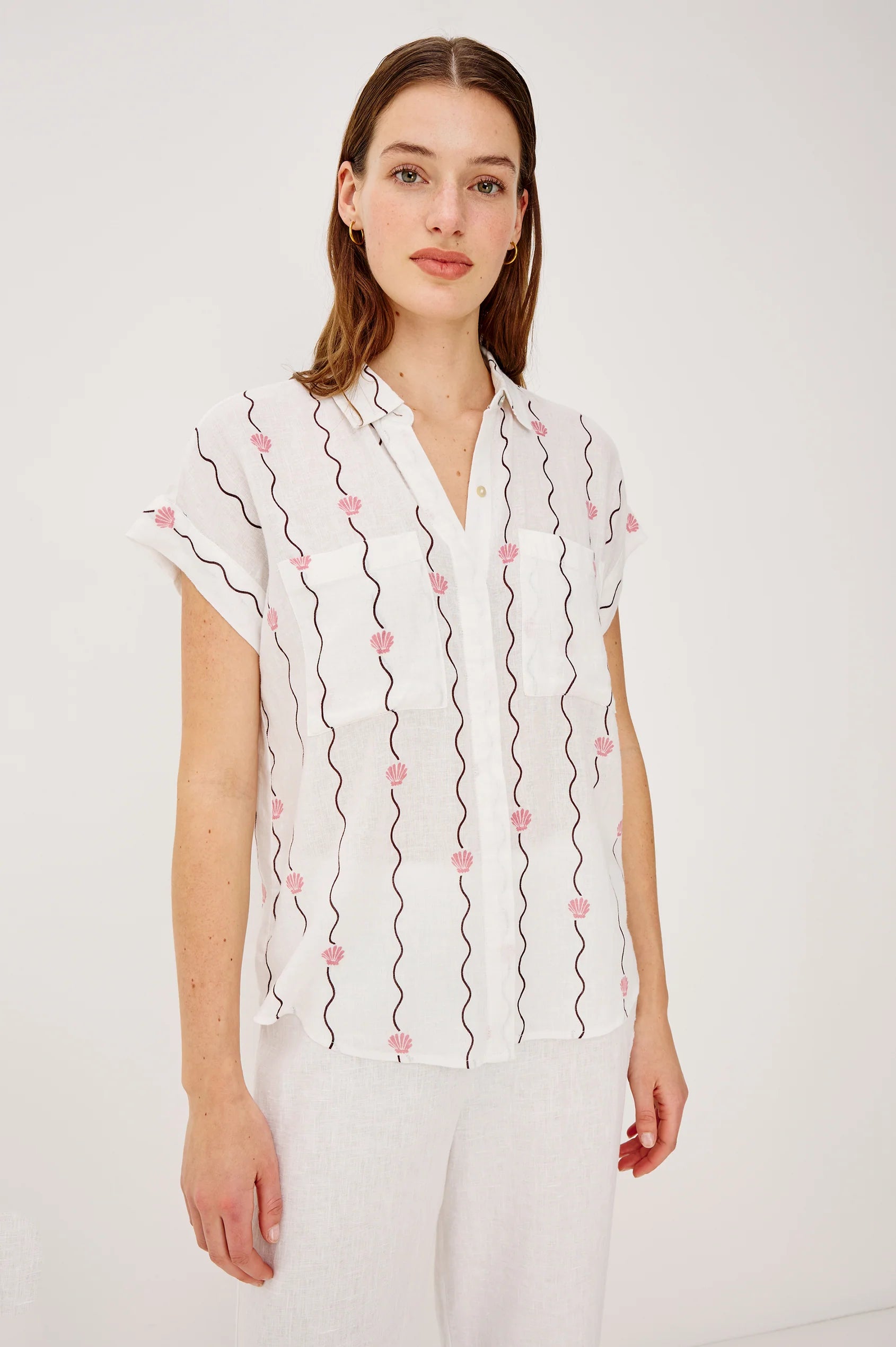 CITO SHIRT