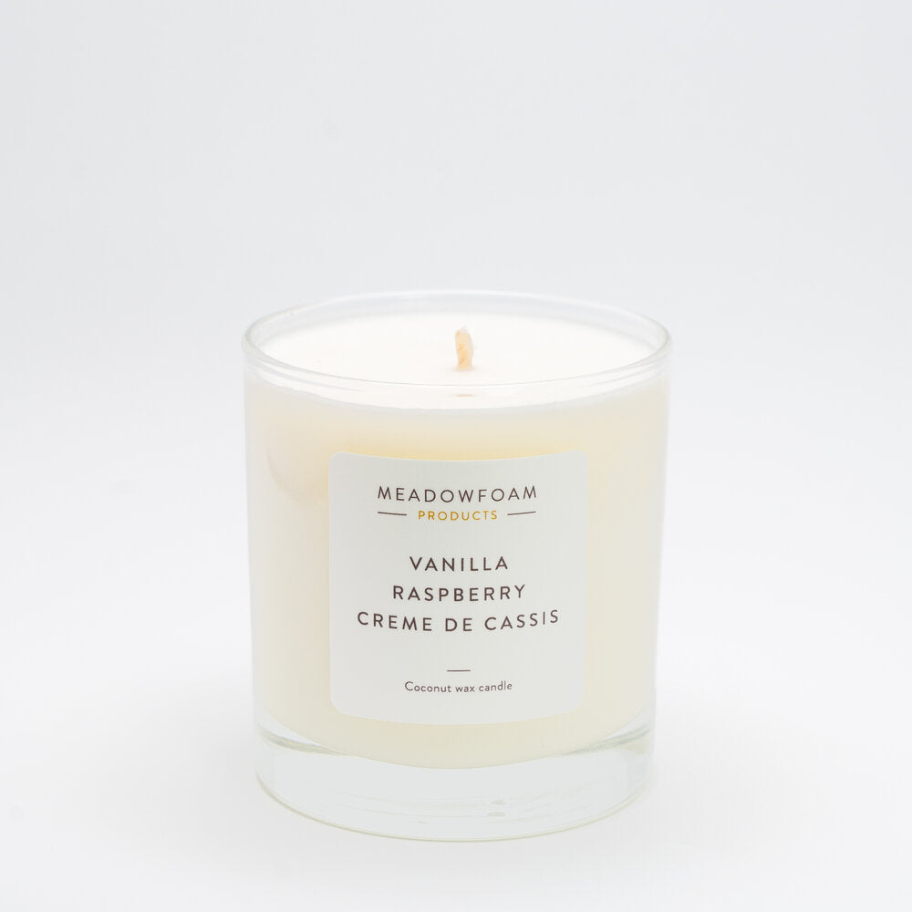 COCKTAIL CANDLE 13.5 oz
