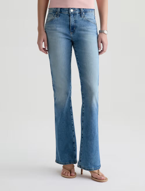 ANGEL 15 YRS AVIATOR