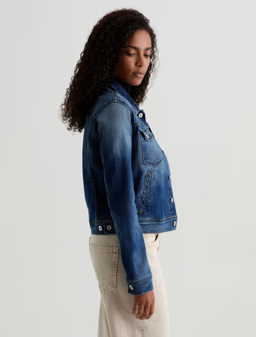 ROBYN 9 YEARS ENCHANTMENT