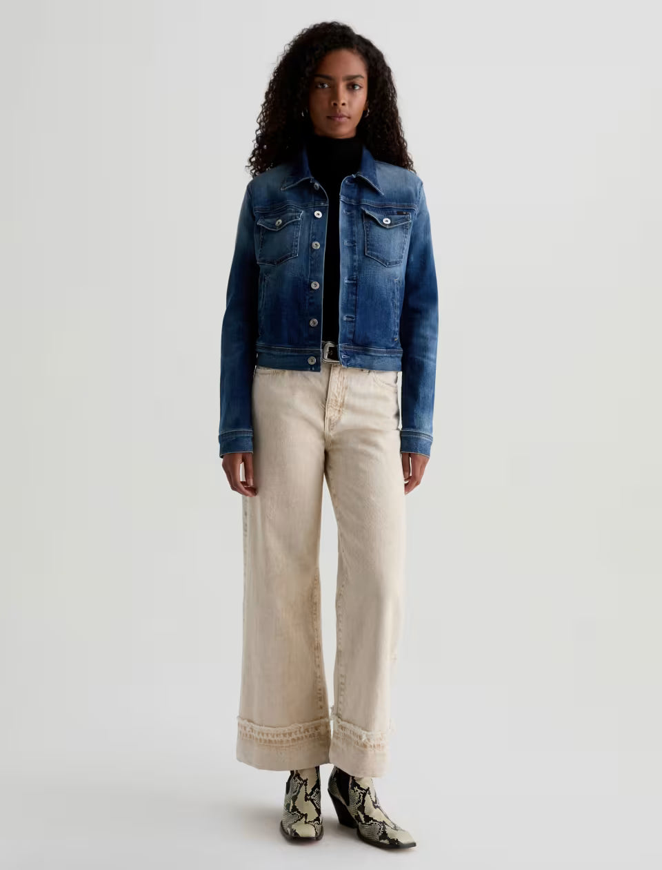 ROBYN 9 YEARS ENCHANTMENT