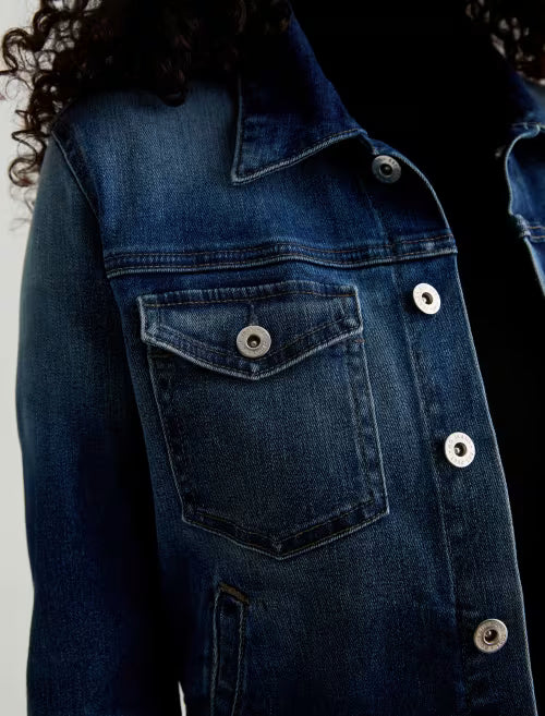 ROBYN 9 YEARS ENCHANTMENT