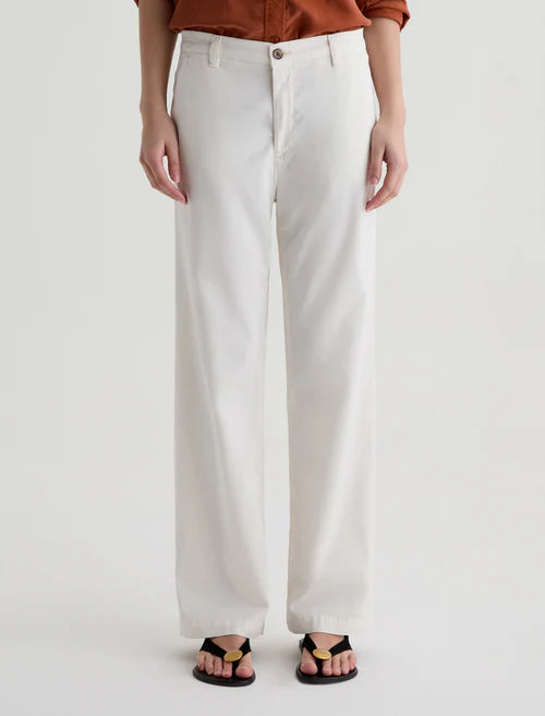 CADEN STRAIGHT POWDER