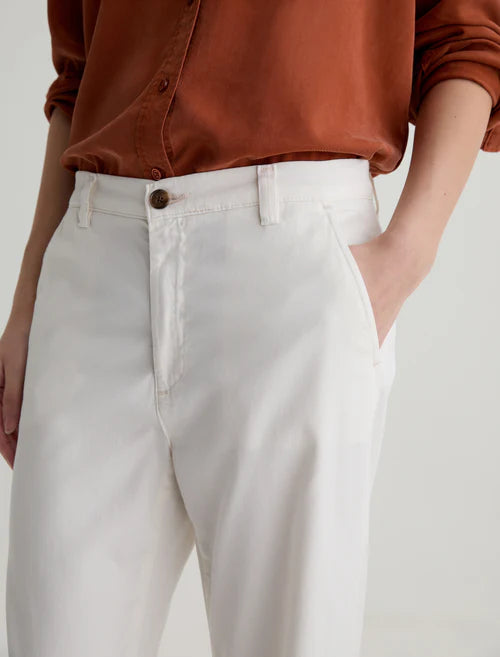 CADEN STRAIGHT POWDER