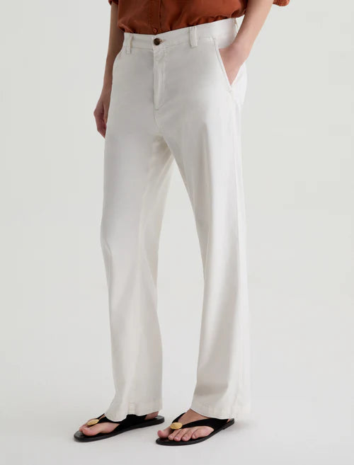 CADEN STRAIGHT POWDER