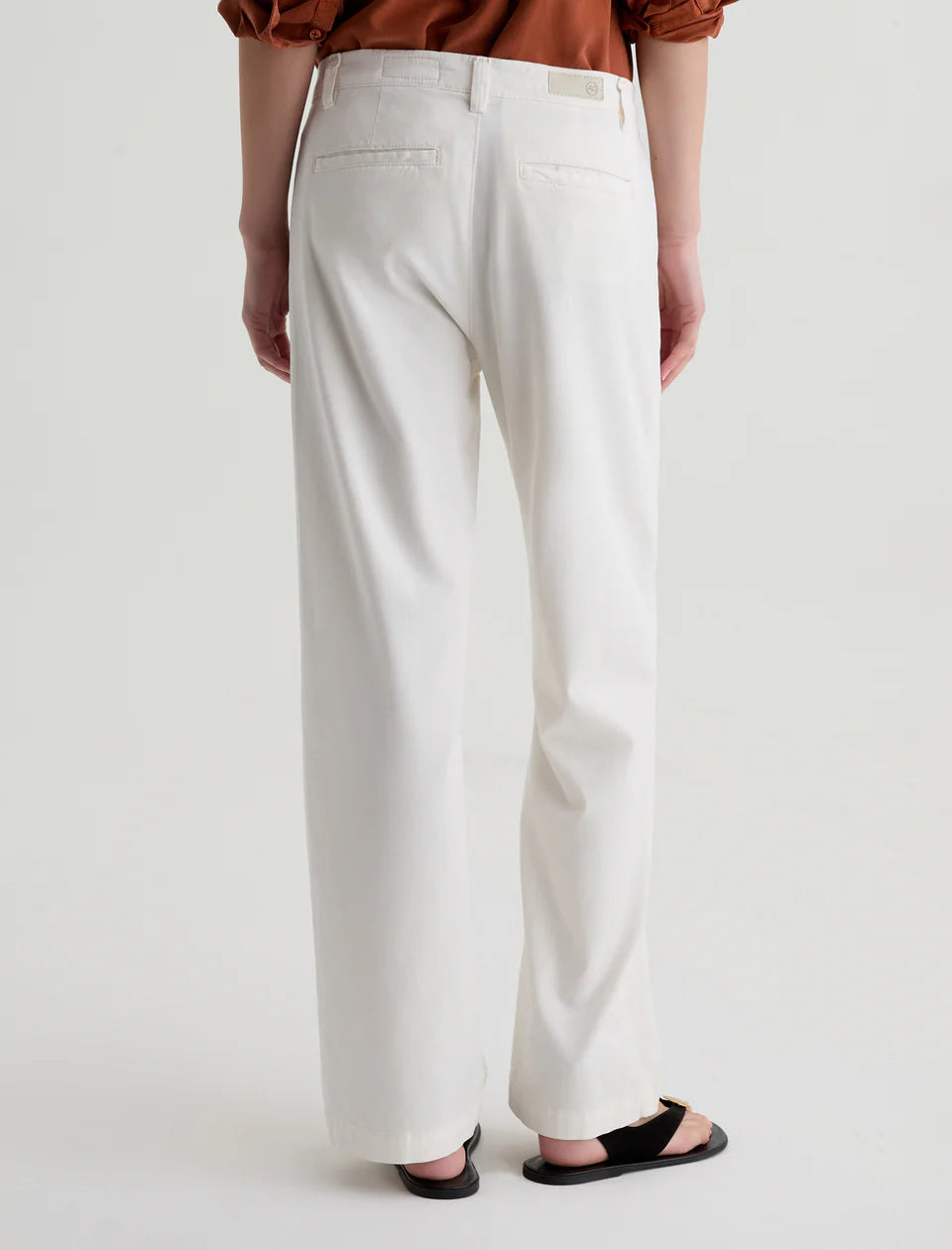 CADEN STRAIGHT POWDER