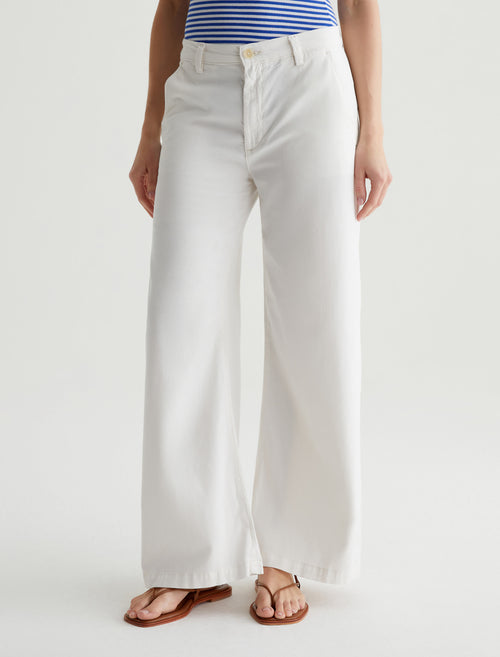 CADEN WIDE LEG