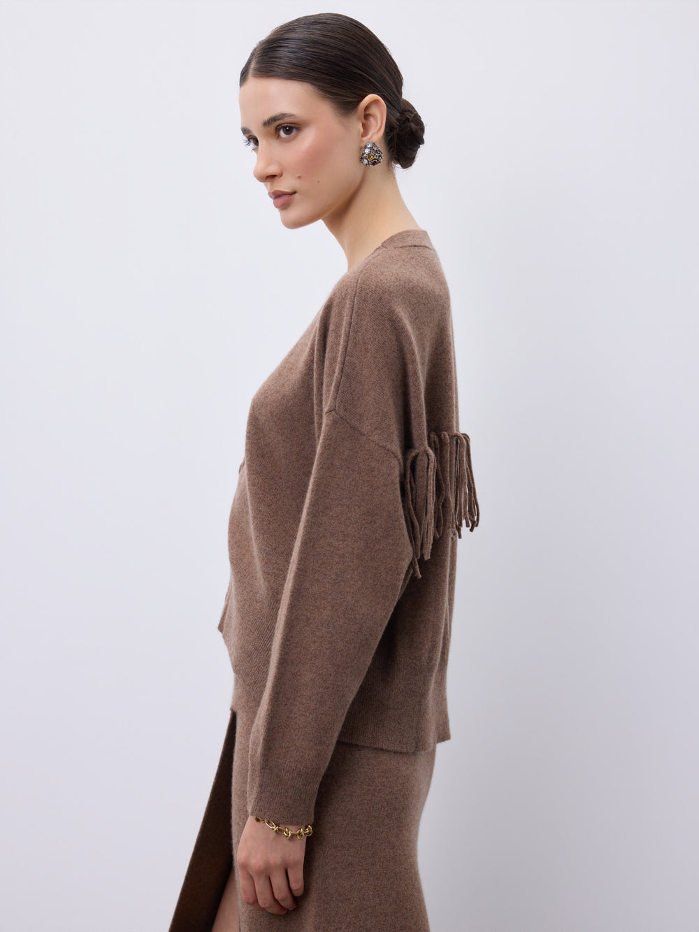FIORELLA