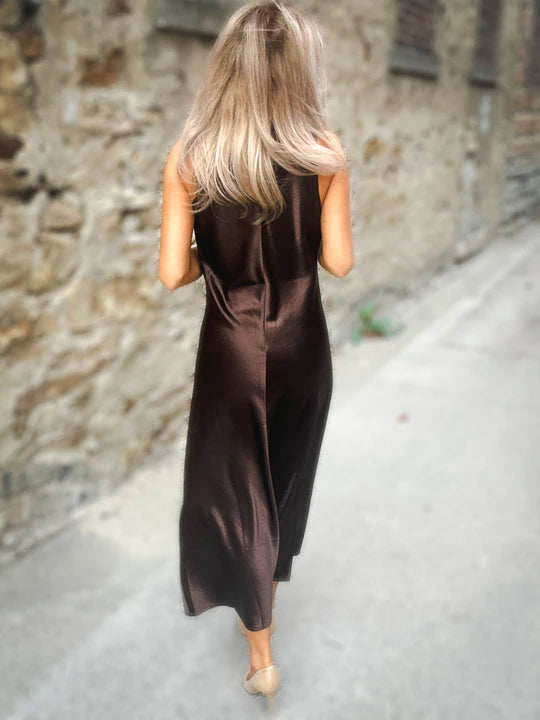 DOROTHEA DRESS